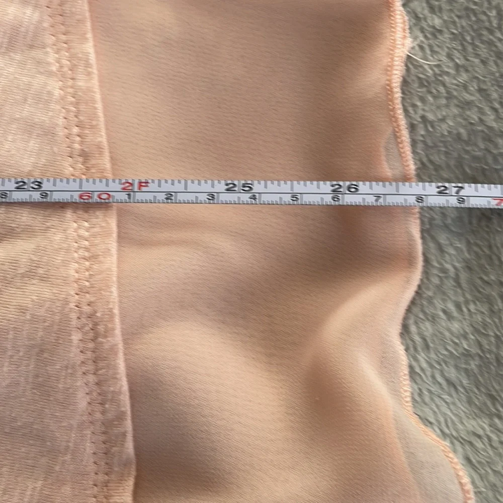 Style & Co Tunic - Picture 8 of 8